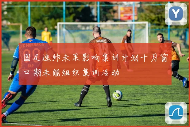 国足选帅未果影响集训计划十月窗口期未能组织集训活动