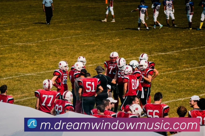 乐竟平台品牌故事