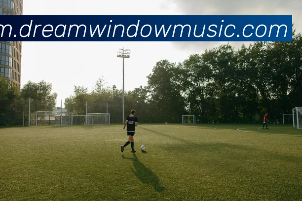 多媒体互动体验