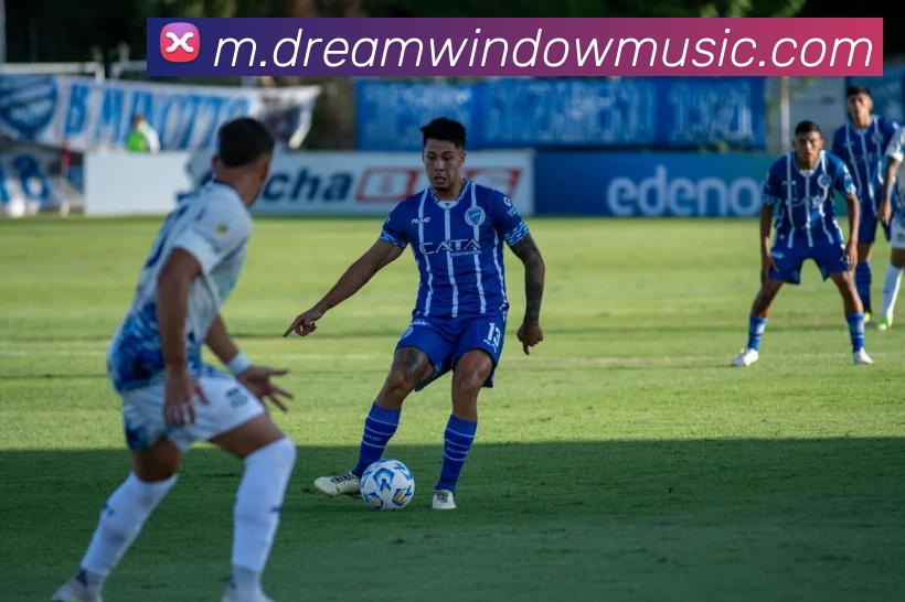 乐竟平台APP 体育赛事宣传图